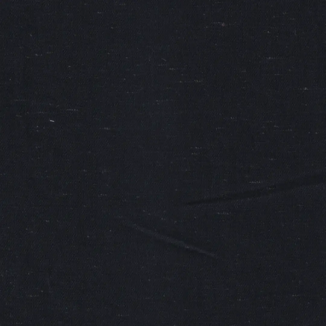 Bangladesh Fabric for Pants,Blazer,Chino Cotton Twill Natural Woven Fabric Cotton Spandex Multi Color color buy from Bangladesh wholesaler bulk order at wholesale price free worldwide shipping Alibaba