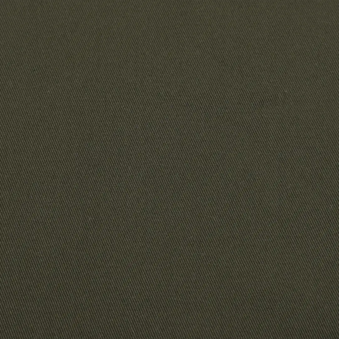 Bangladesh Fabric for Blouse,Crop Top,Skirt Cotton Poplin Natural Woven Fabric Cotton Multi Color color buy from Bangladesh wholesaler bulk order at wholesale price free worldwide shipping Alibaba