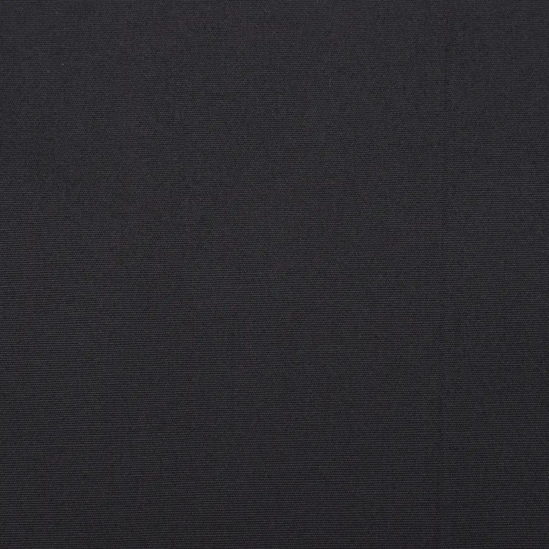 Bangladesh Fabric for Pants,Blazer,Chino Cotton Twill Natural Woven Fabric Cotton Spandex Multi Color color buy from Bangladesh wholesaler bulk order at wholesale price free worldwide shipping Alibaba