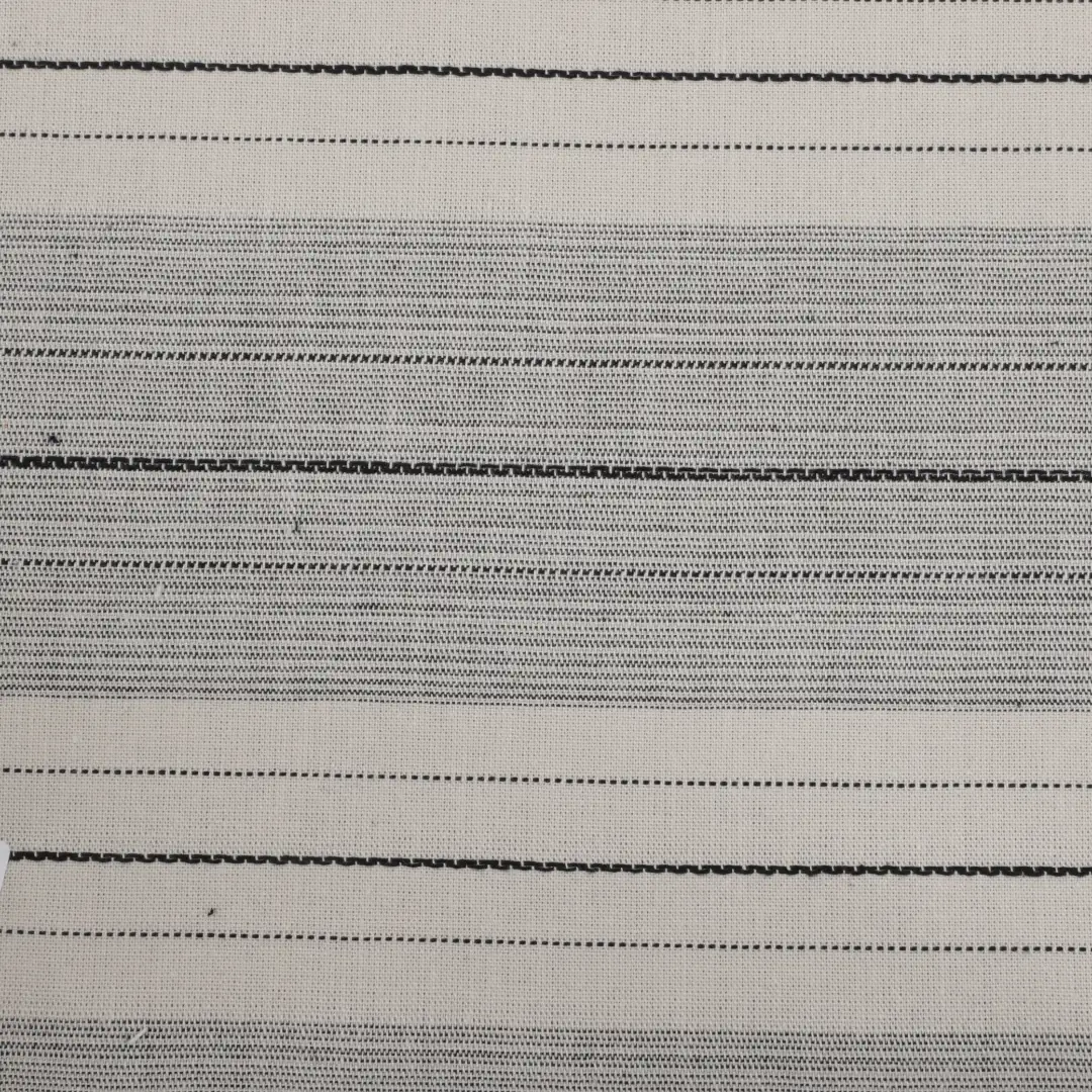 Bangladesh Fabric for Pants,Blazer,Skirt Cotton Double Layer Natural Woven Fabric Organic Cotton Multi Color color buy from Bangladesh wholesaler bulk order at wholesale price free worldwide shipping Alibaba