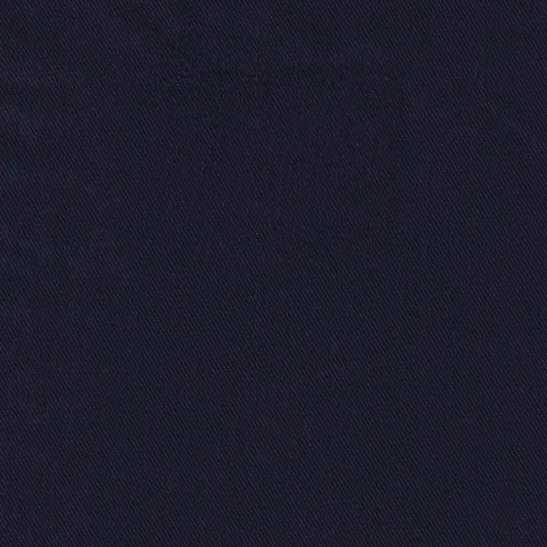 Bangladesh Fabric for Shirt,Crop Top,Skirt Cotton Canvas Natural Woven Fabric BCI Cotton Multi Color color buy from Bangladesh wholesaler bulk order at wholesale price free worldwide shipping Alibaba