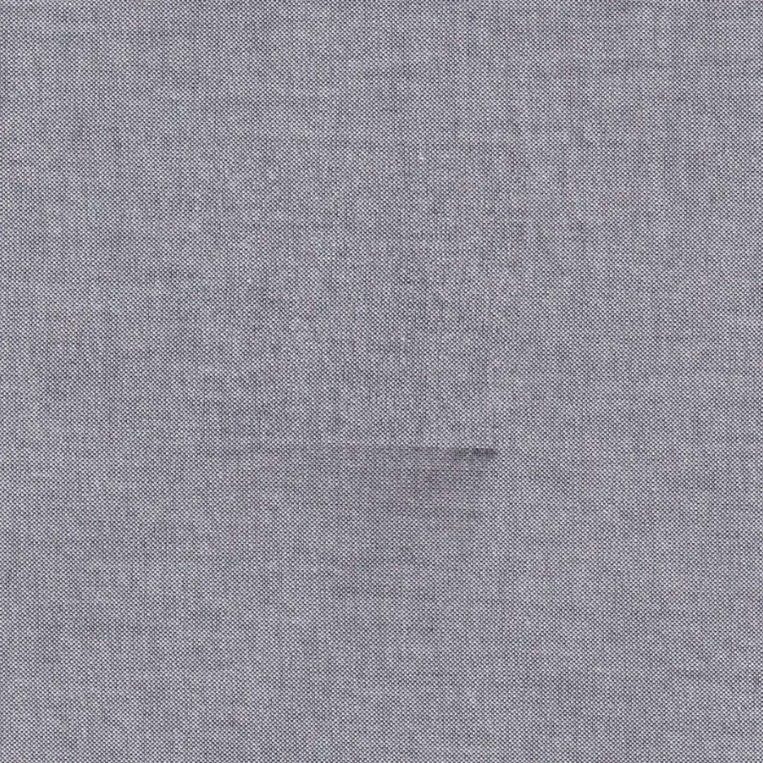 Bangladesh Fabric for Shirt,Crop Top,Skirt,Over Shirt Cotton YD Oxford Natural Woven Fabric BCI Cotton Multi Color color buy from Bangladesh wholesaler bulk order at wholesale price free worldwide shipping Alibaba