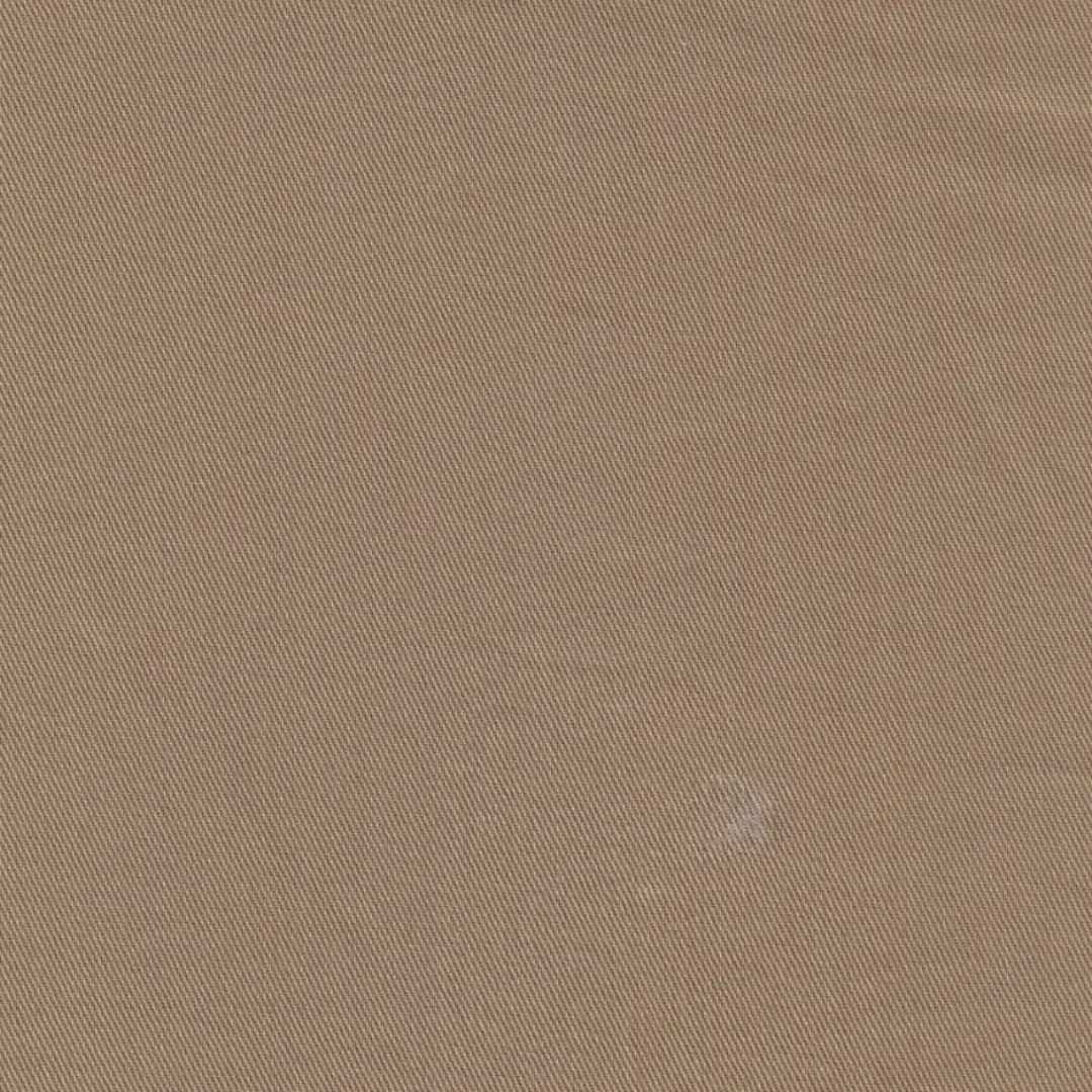 Bangladesh Fabric for Shirt,Crop Top,Skirt,Over Shirt Cotton YD Flannel Natural Woven Fabric Organic BCI Cotton Spandex Multi Color color buy from Bangladesh wholesaler bulk order at wholesale price free worldwide shipping Alibaba