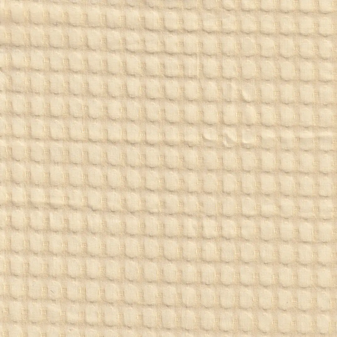 Bangladesh Fabric for Shirt,Crop Top,Skirt Cotton Dobby Natural Woven Fabric BCI Cotton Multi Color color buy from Bangladesh wholesaler bulk order at wholesale price free worldwide shipping Alibaba