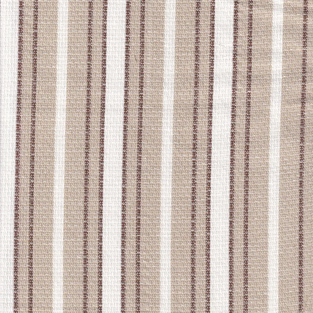 Bangladesh Fabric for Shirt,Crop Top,Skirt Cotton Dobby Natural Woven Fabric BCI Cotton Multi Color color buy from Bangladesh wholesaler bulk order at wholesale price free worldwide shipping Alibaba