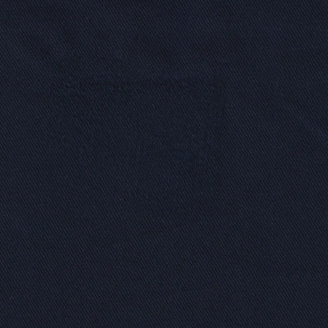 Bangladesh Fabric for Shirt,Crop Top,Skirt,Over Shirt Cotton YD Oxford Natural Woven Fabric BCI Cotton Multi Color color buy from Bangladesh wholesaler bulk order at wholesale price free worldwide shipping Alibaba