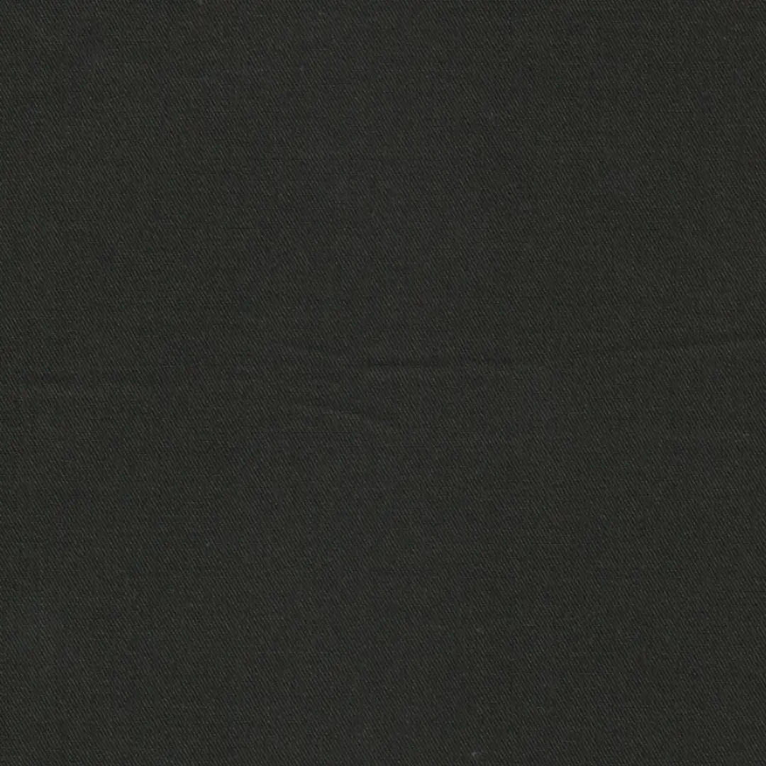 Bangladesh Fabric for Shirt Cotton Canvas Natural Woven Fabric Cotton Multi-color color buy from Bangladesh wholesaler bulk order at wholesale price free worldwide shipping Alibaba