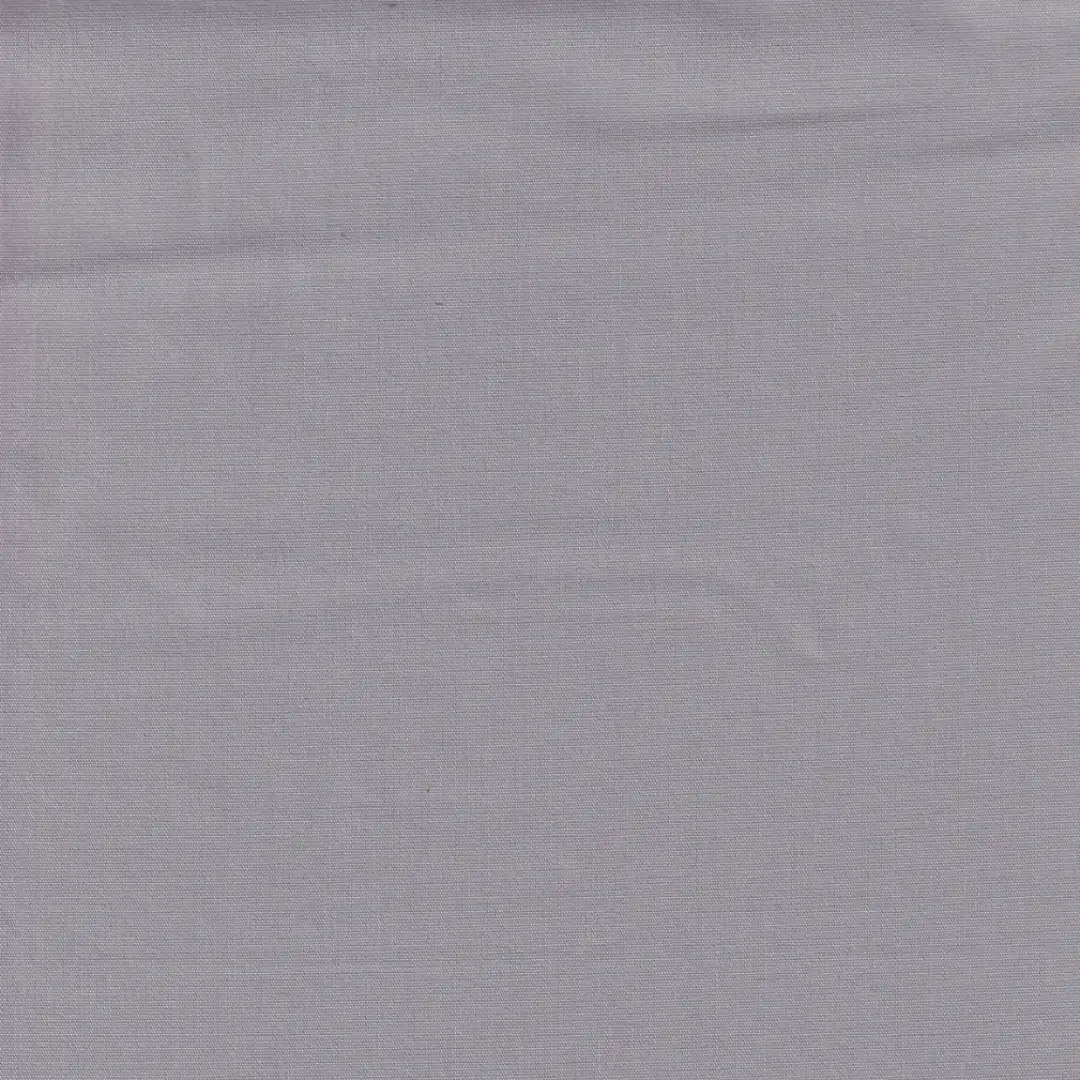 Bangladesh Fabric for Shirt,Crop Top Cotton Poplin Natural Woven Fabric BCI Cotton SAFARI color buy from Bangladesh wholesaler bulk order at wholesale price free worldwide shipping Alibaba