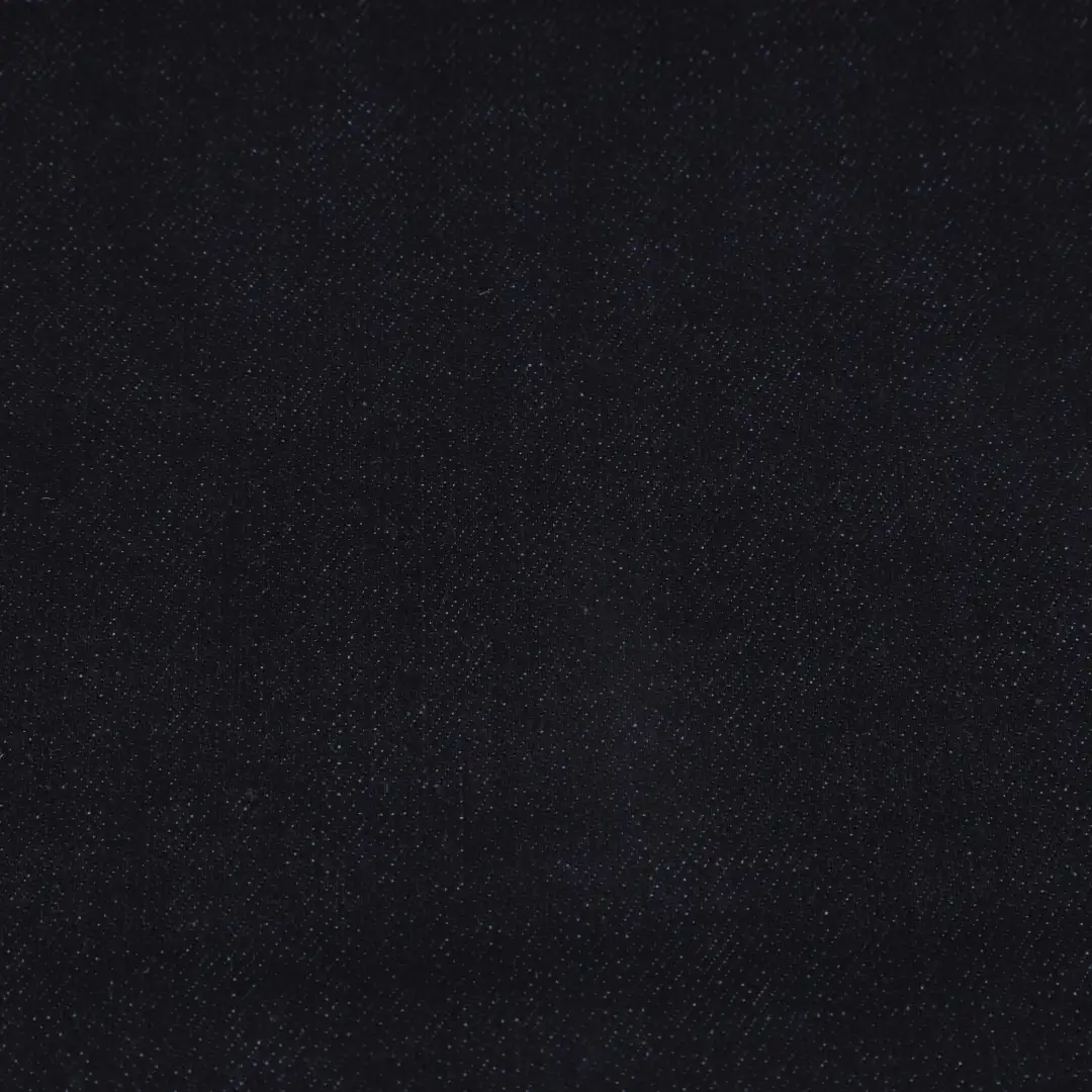 Bangladesh Fabric for Denim Jacket,Jeans Cotton/Polyester Denim Denim Cotton Steel Blue color buy from Bangladesh wholesaler bulk order at wholesale price free worldwide shipping Alibaba