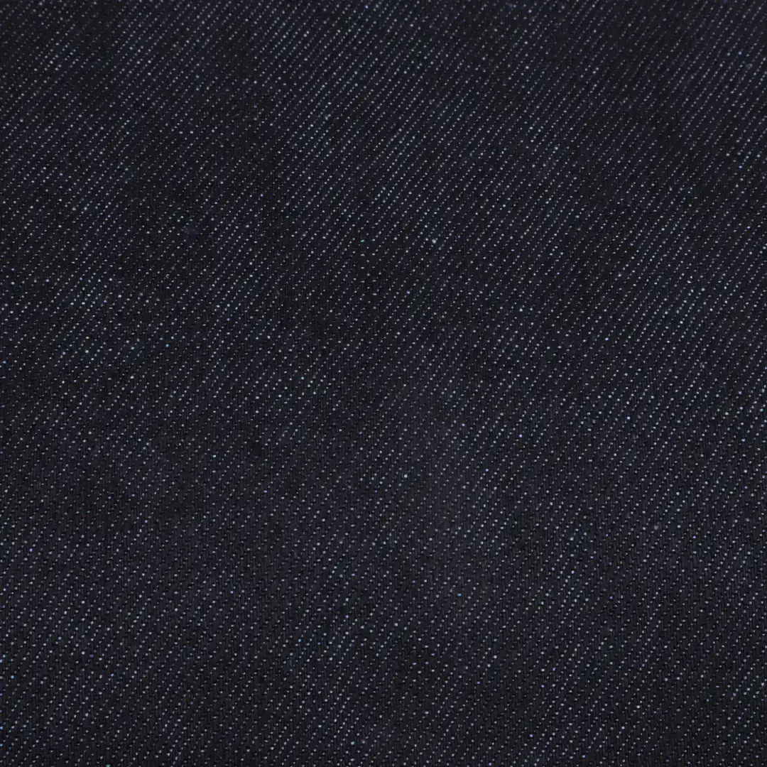 Bangladesh Fabric for Denim Jacket,Jeans Cotton Stretch Denim Denim Cotton Repreve Lycra CARBON BLUE color buy from Bangladesh wholesaler bulk order at wholesale price free worldwide shipping Alibaba