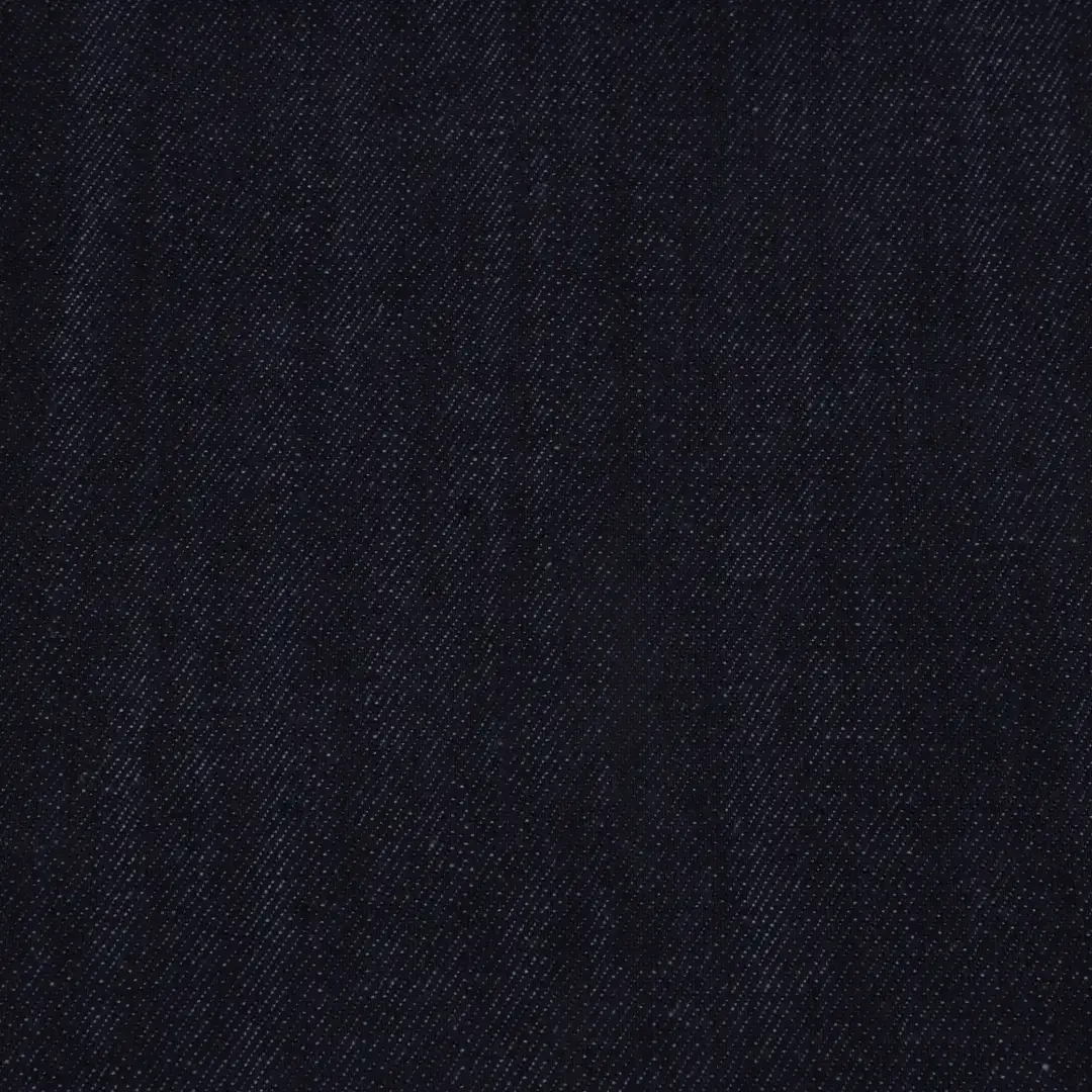 Bangladesh Fabric for Denim Jacket,Jeans Cotton Stretch Denim Denim Cotton Elasterrel Spandex Steel Blue color buy from Bangladesh wholesaler bulk order at wholesale price free worldwide shipping Alibaba