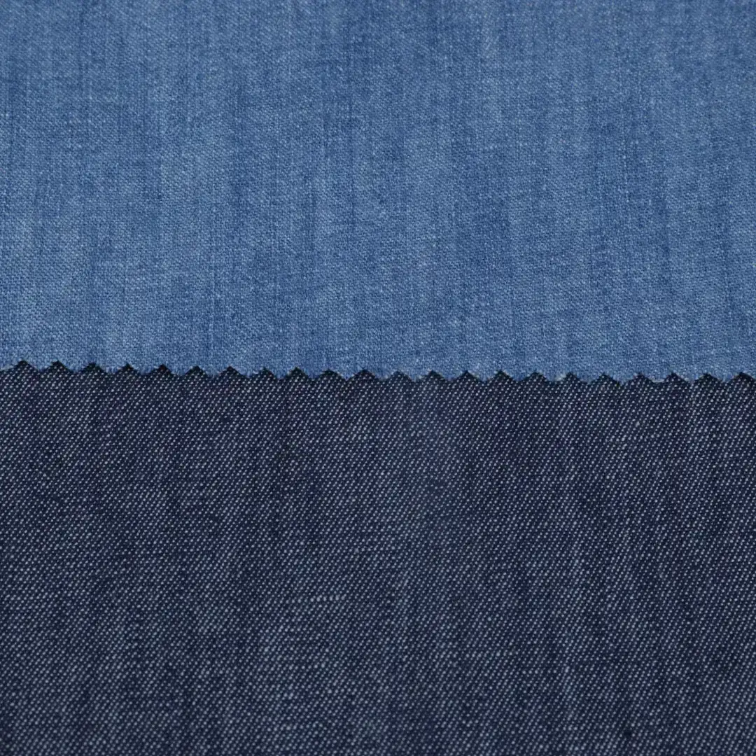 Bangladesh Fabric for Denim Jacket,Jeans Cotton Stretch Denim Denim Cotton Elasterell Berry Blue color buy from Bangladesh wholesaler bulk order at wholesale price free worldwide shipping Alibaba