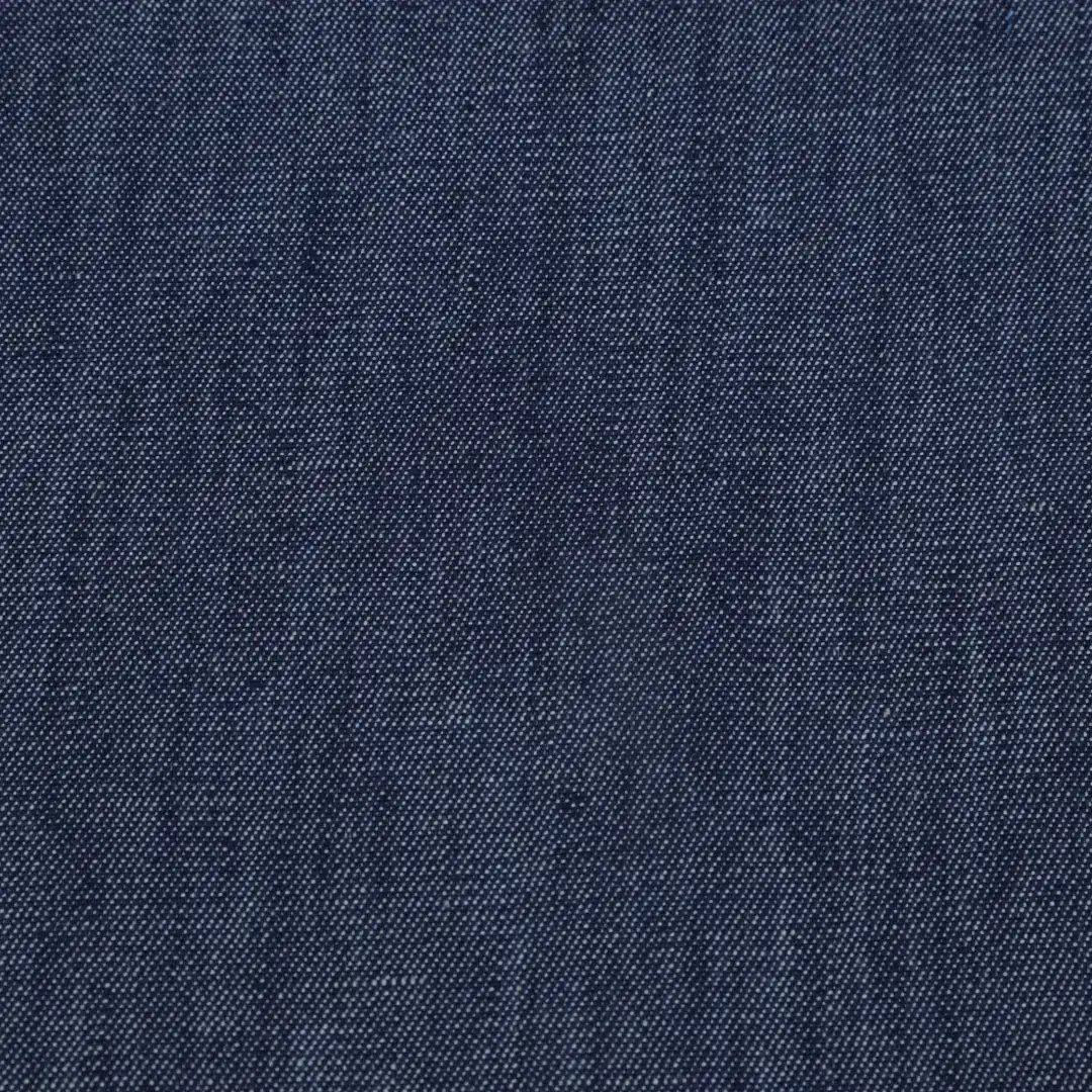 Bangladesh Fabric for Denim Jacket,Jeans Cotton Stretch Denim Denim Cotton Elasterell Berry Blue color buy from Bangladesh wholesaler bulk order at wholesale price free worldwide shipping Alibaba