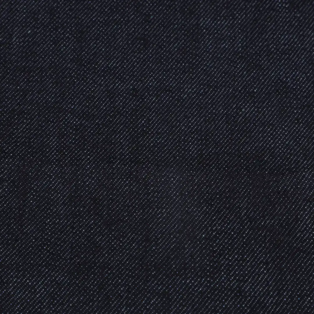 Bangladesh Fabric for Denim Jacket,Jeans Cotton/Polyester Denim Denim Cotton Recycled polyester Preconsumer Cotton Spandex Carbon blue color buy from Bangladesh wholesaler bulk order at wholesale price free worldwide shipping Alibaba