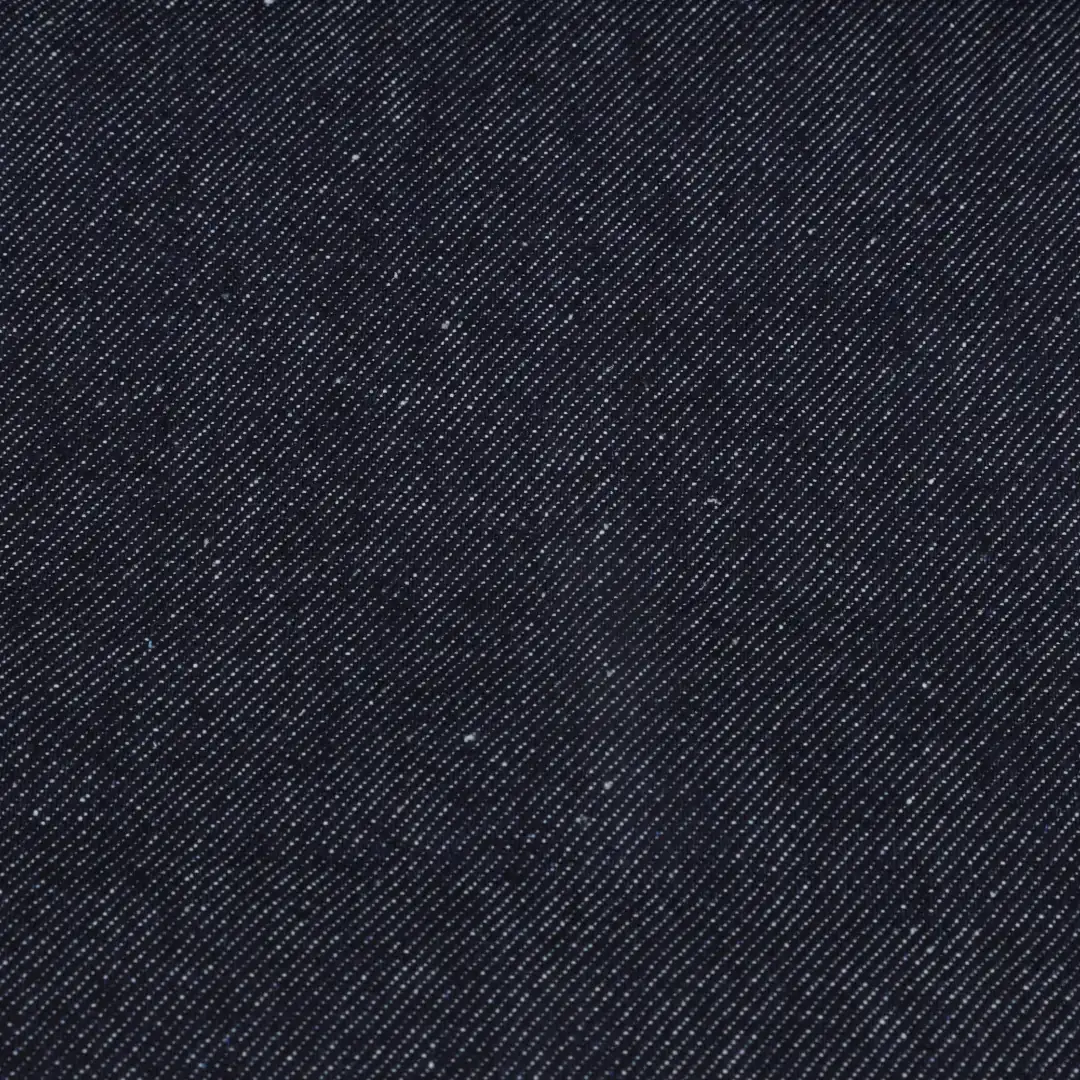 Bangladesh Fabric for Denim Jacket,Jeans Cotton Woven Denim Denim Cotton Dark Blue color buy from Bangladesh wholesaler bulk order at wholesale price free worldwide shipping Alibaba