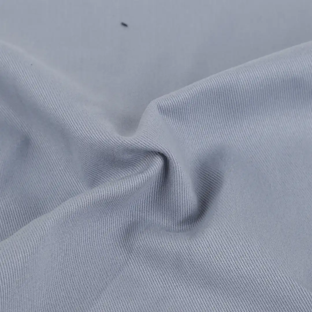 Bangladesh Fabric for Pants,Jackets,Blazer Cotton Twill Natural Woven Fabric Cotton ALIZE color buy from Bangladesh wholesaler bulk order at wholesale price free worldwide shipping Alibaba