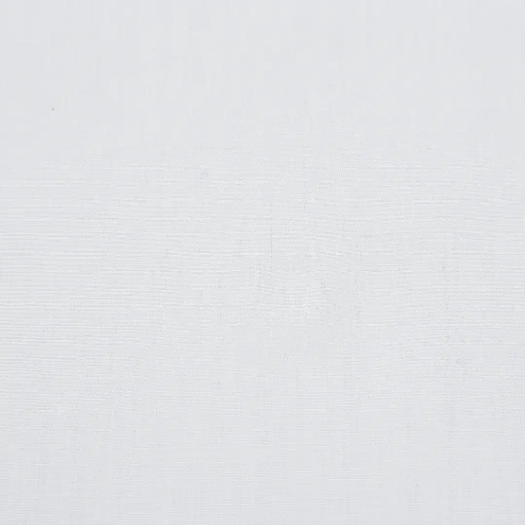 Bangladesh Fabric for Blouse Cotton Plain Natural Woven Fabric Cotton Ecru color buy from Bangladesh wholesaler bulk order at wholesale price free worldwide shipping Alibaba