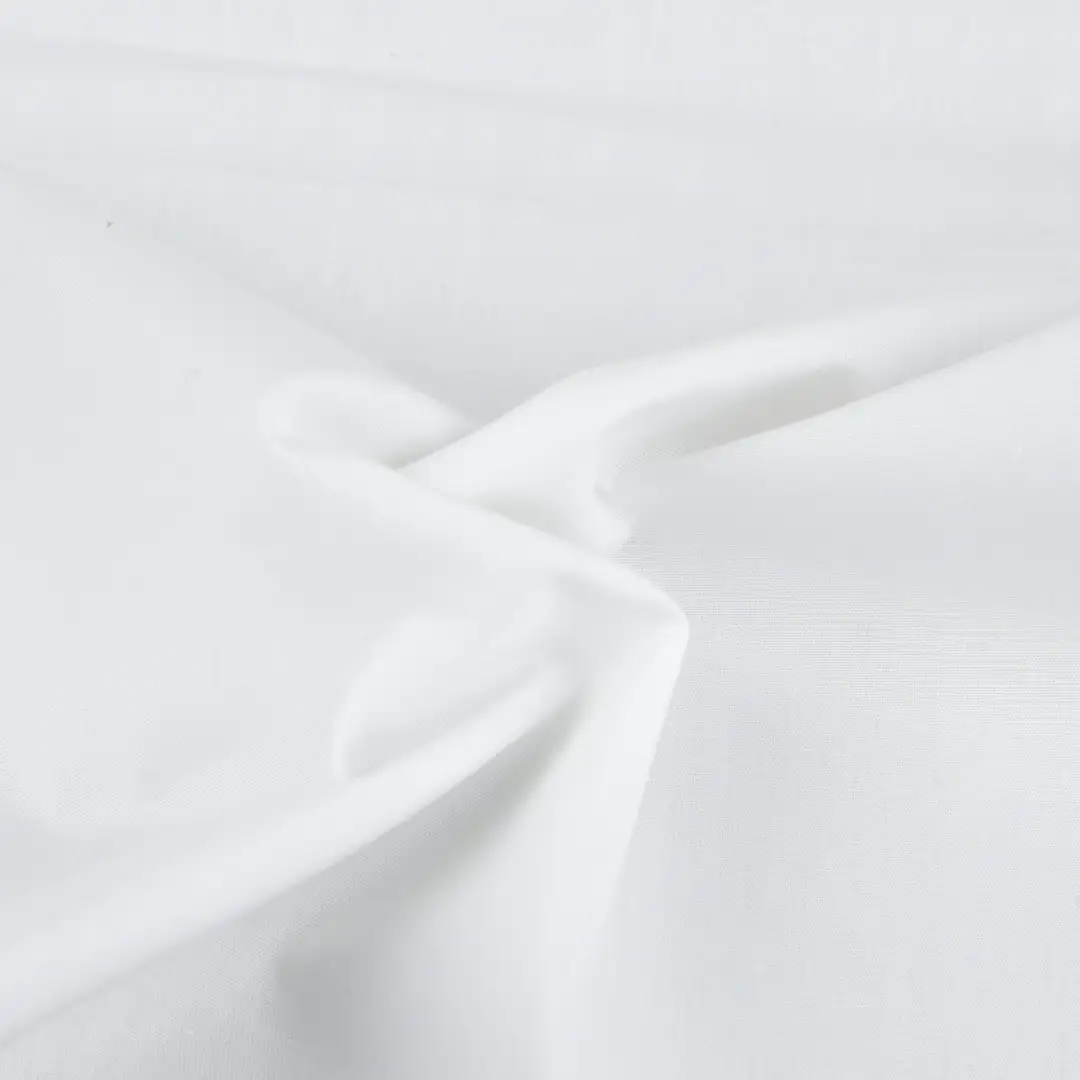 Bangladesh Fabric for Blouse Cotton Plain Natural Woven Fabric Cotton Ecru color buy from Bangladesh wholesaler bulk order at wholesale price free worldwide shipping Alibaba