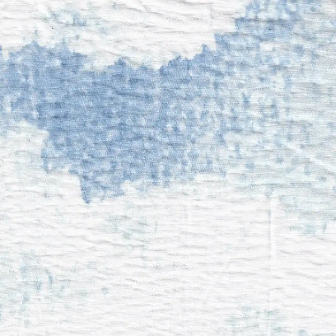 China Fabric for Crop Top,Skirt Tencel Plain Natural Woven Fabric Rayon Nylon White Tie dye color buy from China wholesaler bulk order at wholesale price free worldwide shipping Alibaba