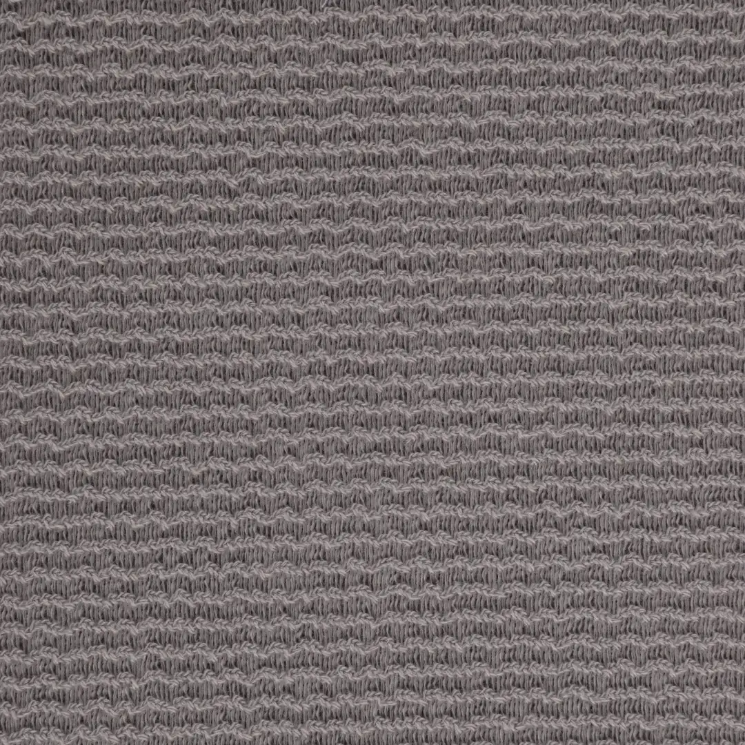 China Fabric for Jackets,Crop Top,Skirt,Hoodie Ottoman Knit Fabric Polyester Spandex MARINE color buy from China wholesaler bulk order at wholesale price free worldwide shipping Alibaba