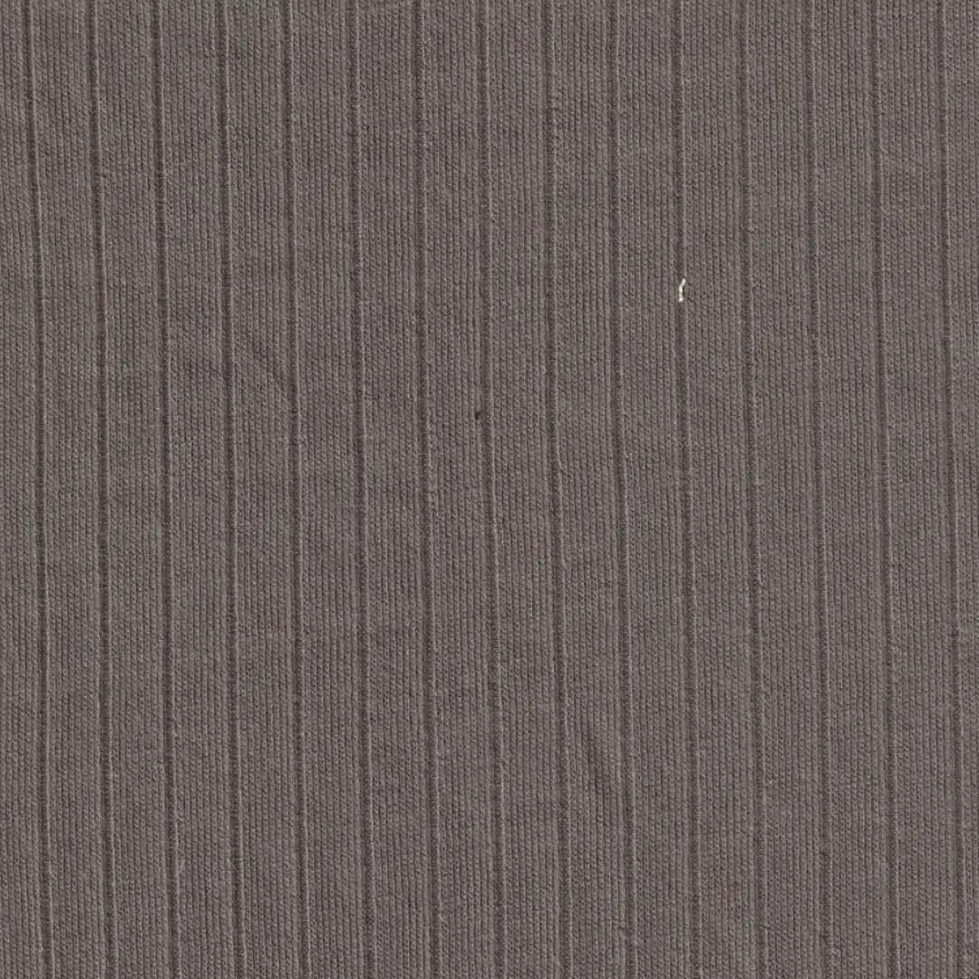 China Fabric for T-Shirt,Polo Shirt Rib Knit Fabric Polyester Rayon Spandex DARK OLIVE color buy from China wholesaler bulk order at wholesale price free worldwide shipping Alibaba