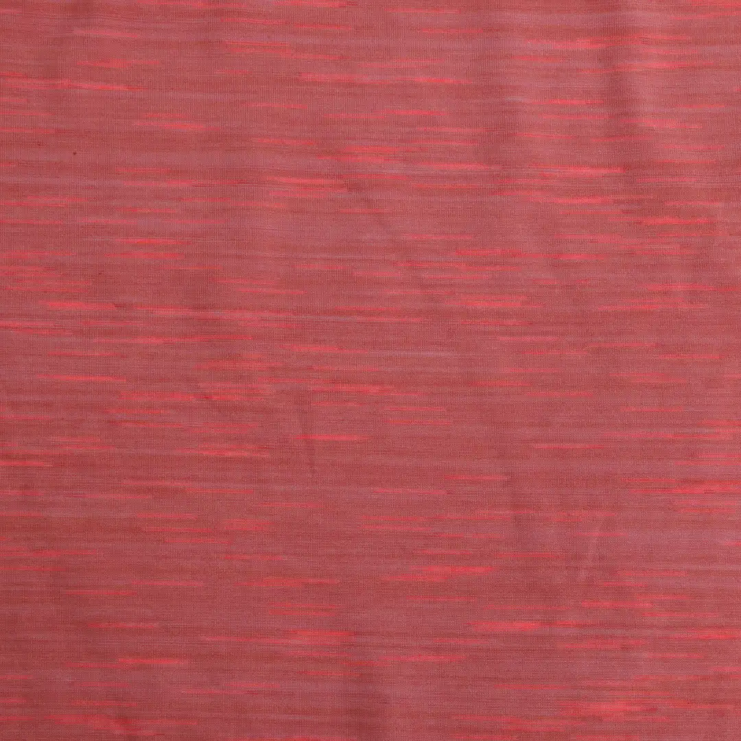 China Fabric for Shorts,Tracksuits,Swim shorts,Sports Bras Rib Knit Fabric Polyester Spandex MARINE PINK color buy from China wholesaler bulk order at wholesale price free worldwide shipping Alibaba