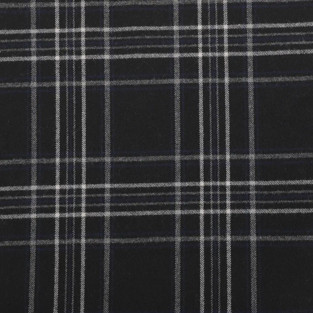 China Fabric for Shirt,Blazer,Skirt Ponte Roma Knit Fabric Polyester Rayon Spandex YD BLACK/NAVY color buy from China wholesaler bulk order at wholesale price free worldwide shipping Alibaba