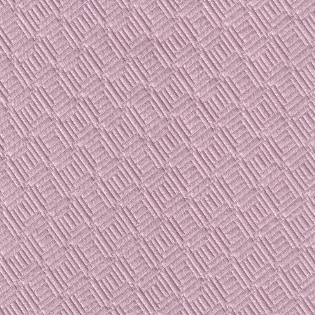 China Fabric for Polo Shirt,Hoodie Weft Jacquard Knit Fabric Polyester Spandex Light Pink color buy from China wholesaler bulk order at wholesale price free worldwide shipping Alibaba