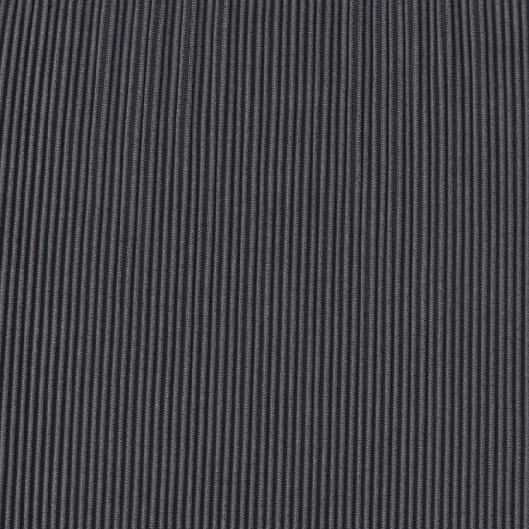 China Fabric for Jackets,Hoodie Ottoman Knit Fabric Polyester Spandex GREY color buy from China wholesaler bulk order at wholesale price free worldwide shipping Alibaba