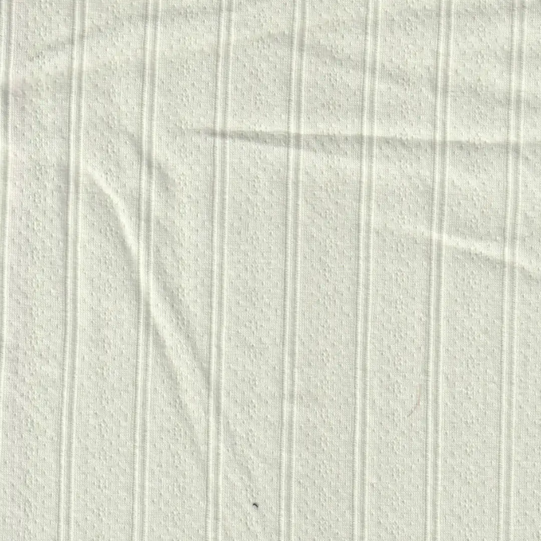 China Fabric for Polo Shirt,Hoodie Weft Jacquard Knit Fabric Cotton LIGHT GREEN color buy from China wholesaler bulk order at wholesale price free worldwide shipping Alibaba