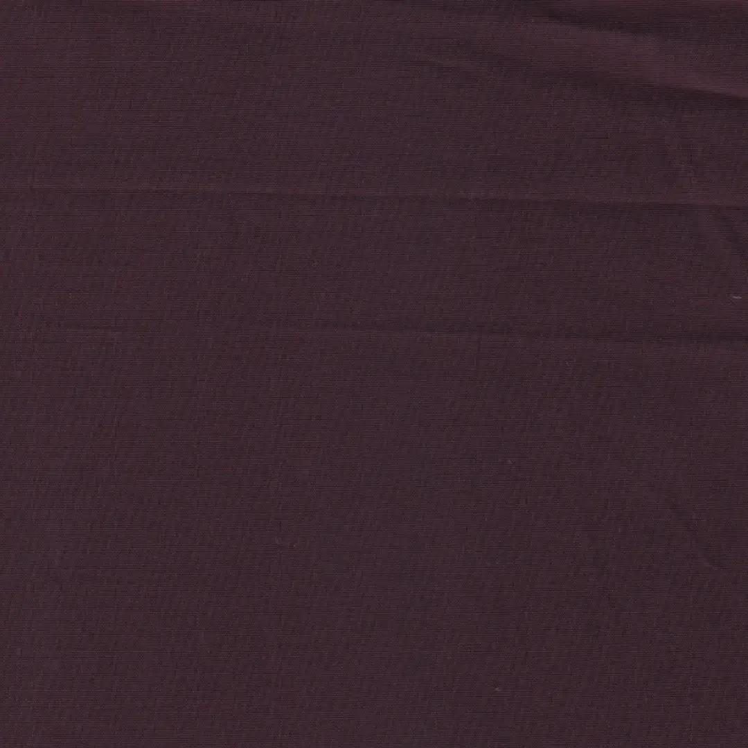 Bangladesh Fabric for Pants,Jackets,Blazer,Shorts Cotton Twill Natural Woven Fabric Cotton Spandex Porto 18-07-356 color buy from Bangladesh wholesaler bulk order at wholesale price free worldwide shipping Alibaba