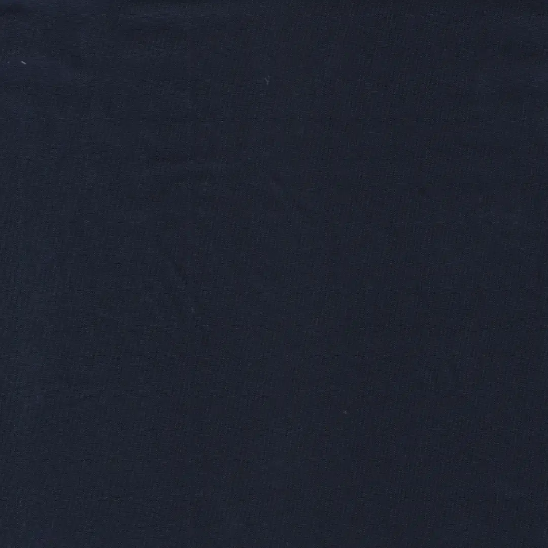 Bangladesh Fabric for Shirt,Blouse,Crop Top Cotton Plain Natural Woven Fabric Cotton Navy Blazer color buy from Bangladesh wholesaler bulk order at wholesale price free worldwide shipping Alibaba