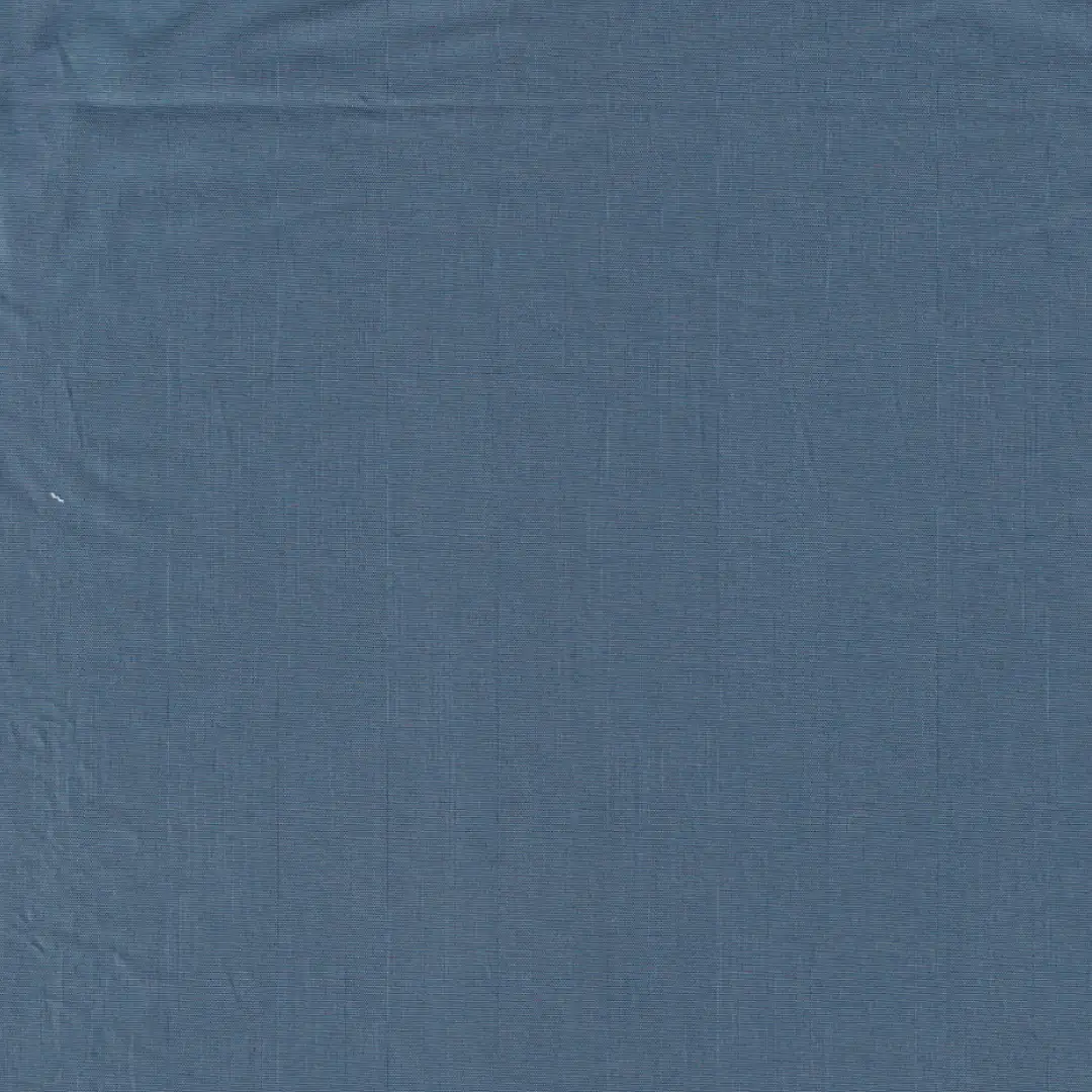 Bangladesh Fabric for Shirt,Casual Long Sleeve Crop Shirt,Big Pockets Shirt Dress,Puff Short Sleeve Ruffle Crop Shirt Cotton Plain Natural Woven Fabric Cotton Spandex 429 Copen Blue color buy from Bangladesh wholesaler bulk order at wholesale price free worldwide shipping Alibaba