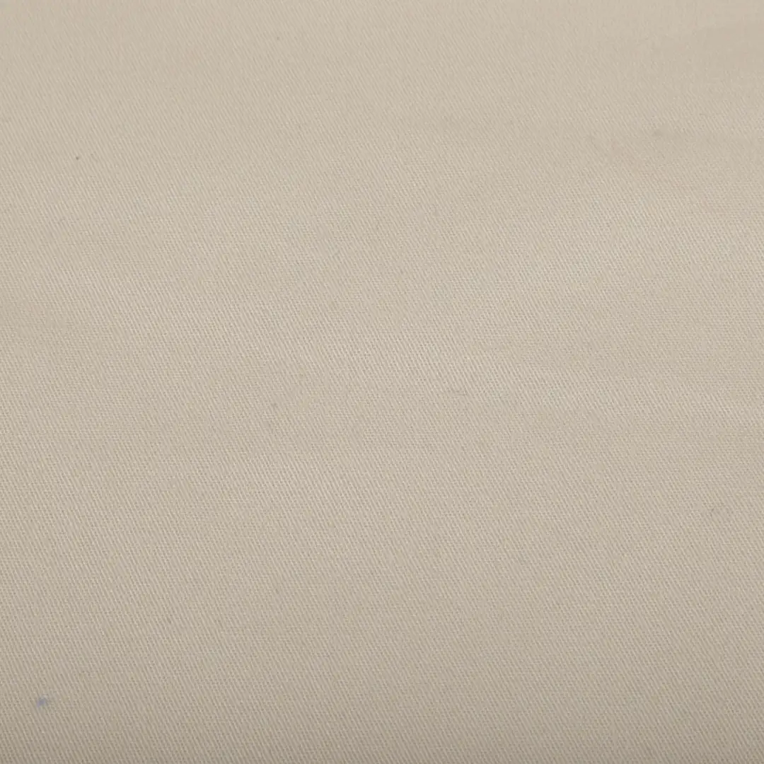 Bangladesh Fabric for Pants,Ripped Long Pants,Wide Leg Capri Pants,Men's Cargo Pants Cotton Twill Natural Woven Fabric Cotton Spandex Beige color buy from Bangladesh wholesaler bulk order at wholesale price free worldwide shipping Alibaba