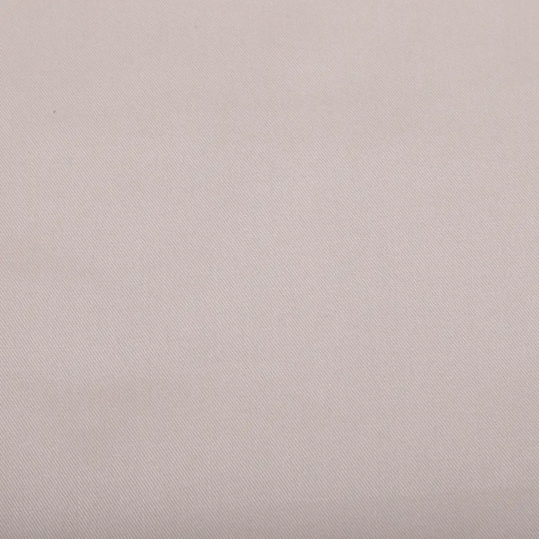 Bangladesh Fabric for Ripped Long Pants,Wide Leg Capri Pants,Men's Cargo Pants Cotton Twill Natural Woven Fabric Cotton Pink(51-112) color buy from Bangladesh wholesaler bulk order at wholesale price free worldwide shipping Alibaba