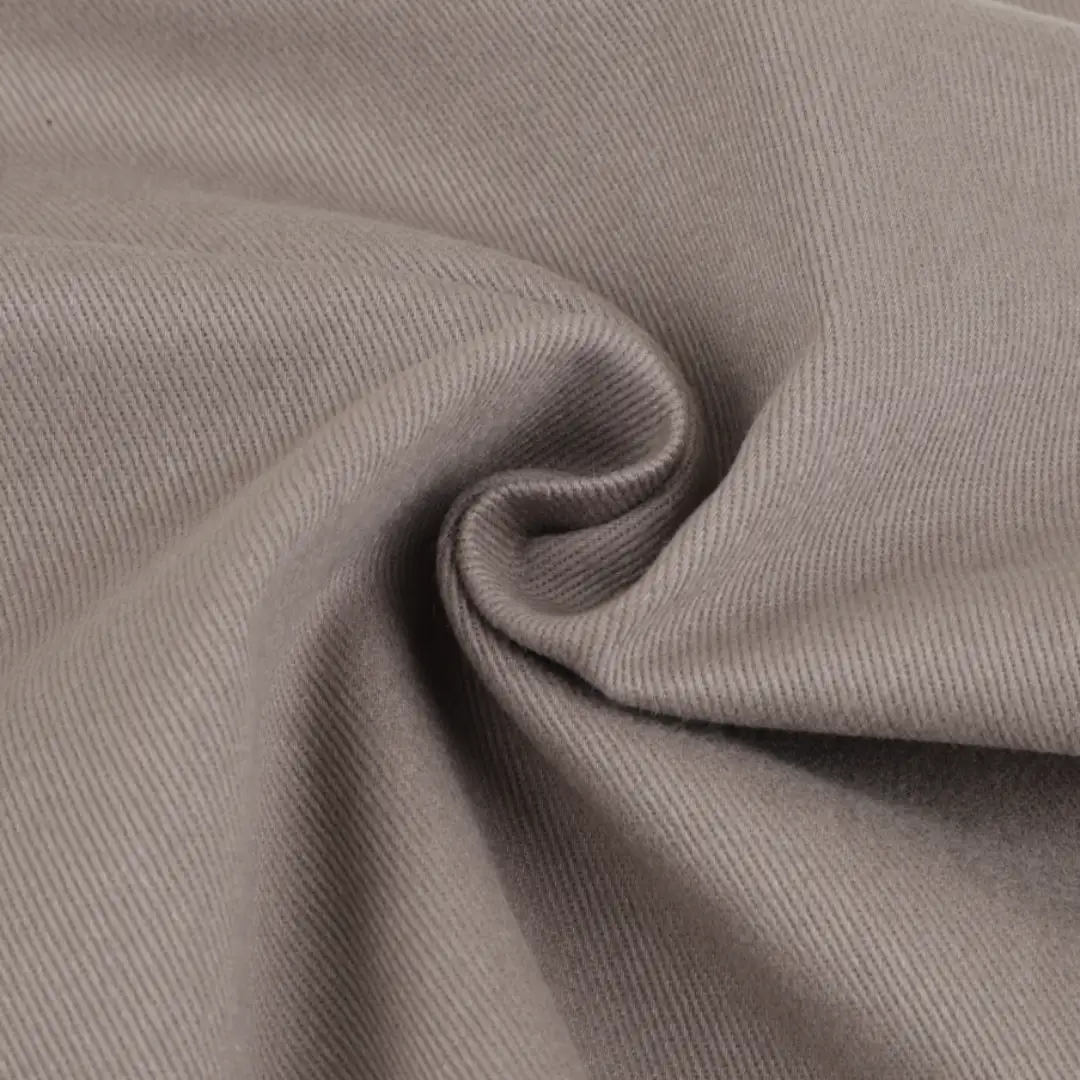 Bangladesh Fabric for Pants,Suit Cotton Twill Natural Woven Fabric BCI cotton Recycled Cotton 15-218(UID-211524-D color buy from Bangladesh wholesaler bulk order at wholesale price free worldwide shipping Alibaba