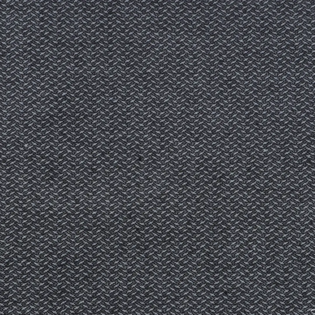 Bangladesh Fabric for Shirt Cotton Dobby Natural Woven Fabric Cotton Spandex Grey color buy from Bangladesh wholesaler bulk order at wholesale price free worldwide shipping Alibaba