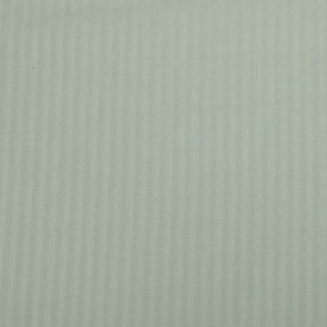 Bangladesh Fabric for Shirt,Casual Long Sleeve Crop Shirt,Cropped V-Neck Shirt Cotton Plain Natural Woven Fabric Cotton SID color buy from Bangladesh wholesaler bulk order at wholesale price free worldwide shipping Alibaba