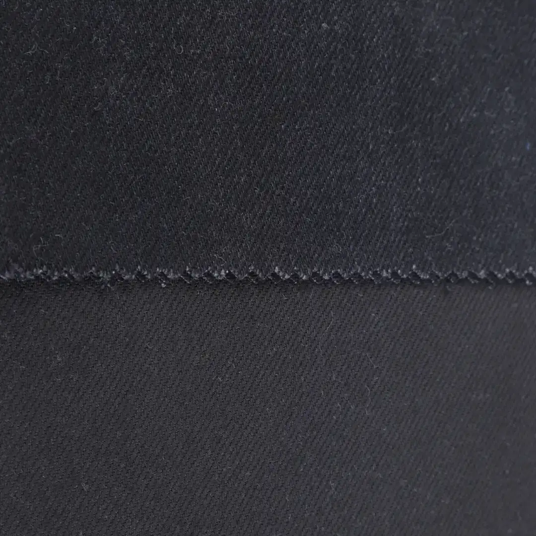 Bangladesh Fabric for Denim Jacket,Jeans Cotton Stretch Denim Denim Cotton Elastane Undyed color buy from Bangladesh wholesaler bulk order at wholesale price free worldwide shipping Alibaba