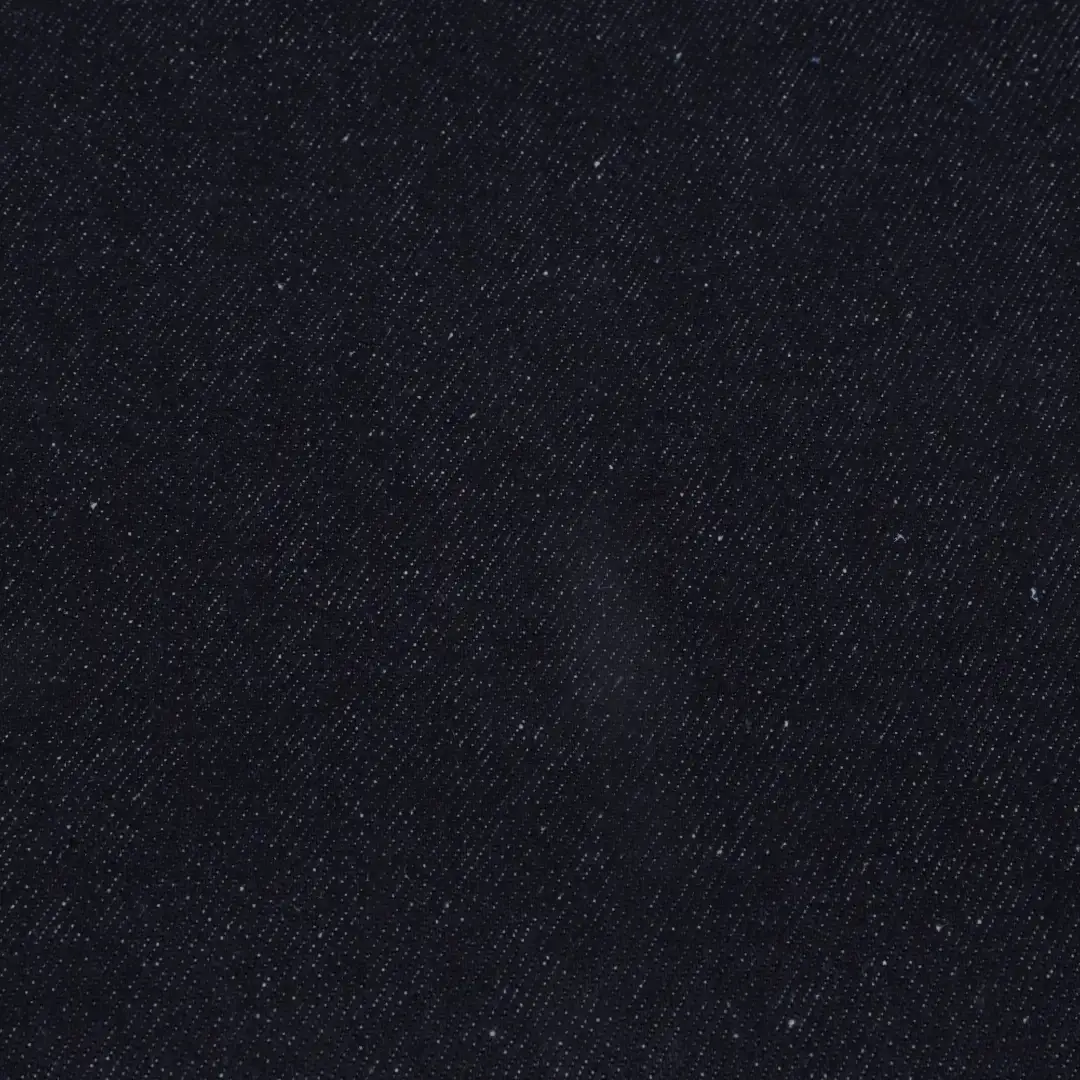 Bangladesh Fabric for Denim Jacket,Jeans Cotton Woven Denim Denim Cotton 444 BOTTOMING color buy from Bangladesh wholesaler bulk order at wholesale price free worldwide shipping Alibaba