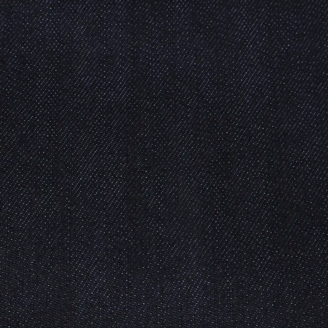 Pakistan Fabric for Denim Jacket,Jeans Cotton Stretch Denim Denim Cotton Elastane 445 Bottoming color buy from Pakistan wholesaler bulk order at wholesale price free worldwide shipping Alibaba