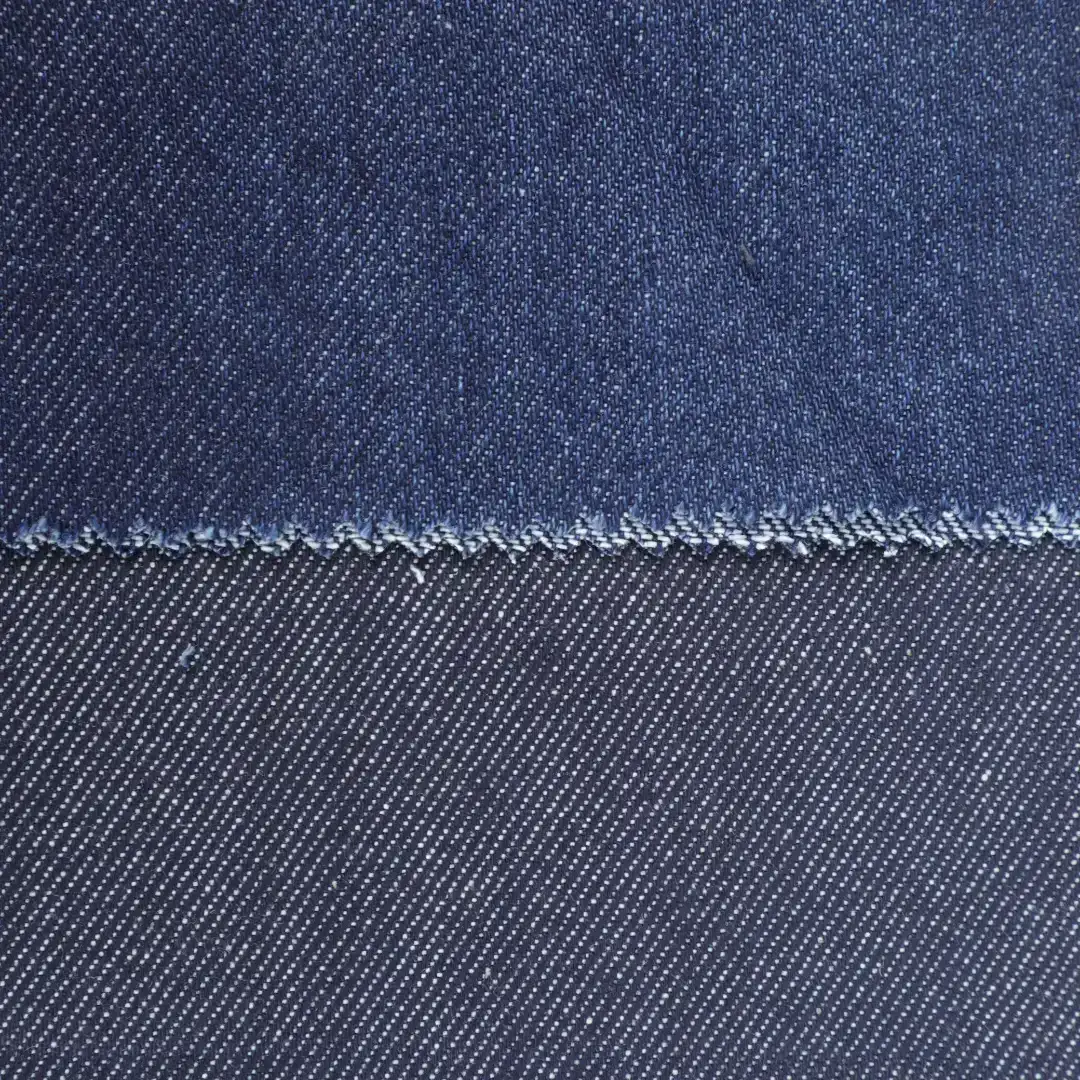 Pakistan Fabric for Denim Jacket,Jeans Cotton Stretch Denim Denim Cotton Elastane 227 Blue color buy from Pakistan wholesaler bulk order at wholesale price free worldwide shipping Alibaba