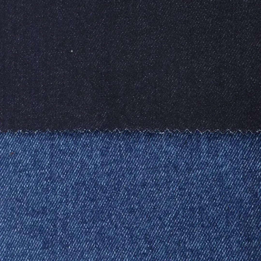 Pakistan Fabric for Denim Jacket,Jeans Cotton Stretch Denim Denim Cotton 222 Blue color buy from Pakistan wholesaler bulk order at wholesale price free worldwide shipping Alibaba