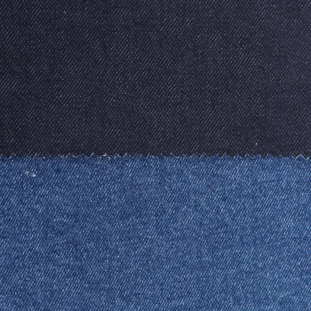Pakistan Fabric for Denim Jacket,Jeans Cotton Stretch Denim Denim Cotton Elastane 333 Black color buy from Pakistan wholesaler bulk order at wholesale price free worldwide shipping Alibaba