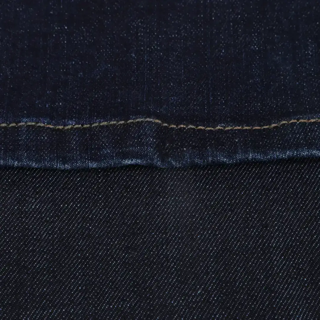 Pakistan Fabric for Denim Jacket,Jeans Cotton Woven Denim Denim Cotton STARLING BLUE color buy from Pakistan wholesaler bulk order at wholesale price free worldwide shipping Alibaba