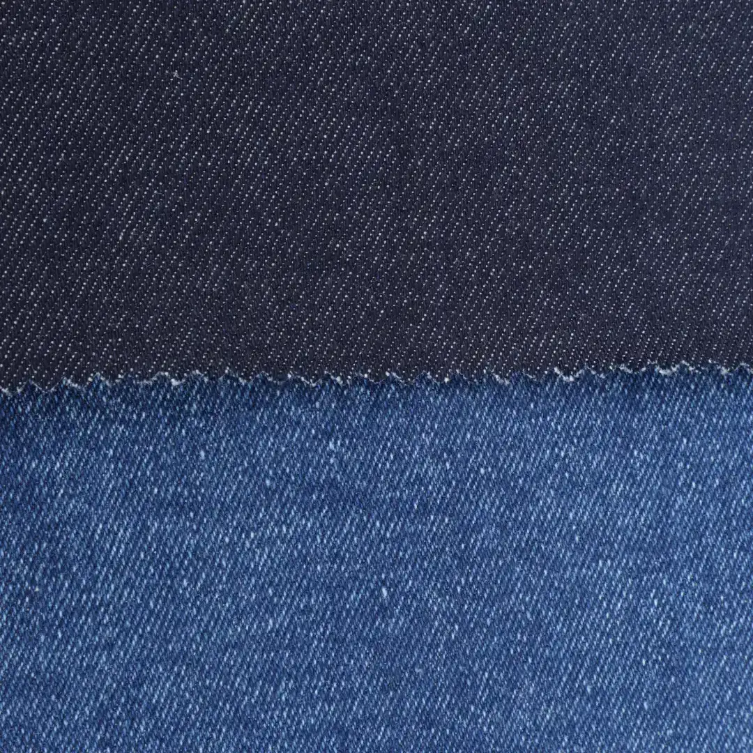 Pakistan Fabric for Denim Jacket,Jeans Cotton Stretch Denim Denim Cotton Elastane Pure Indigo color buy from Pakistan wholesaler bulk order at wholesale price free worldwide shipping Alibaba