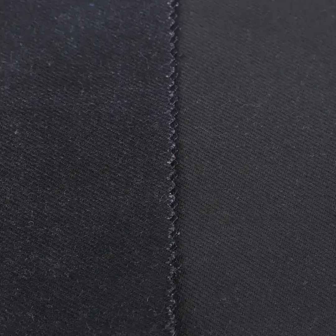 Pakistan Fabric for Denim Jacket,Jeans Cotton Stretch Denim Denim Cotton Elastane 226 Blue color buy from Pakistan wholesaler bulk order at wholesale price free worldwide shipping Alibaba