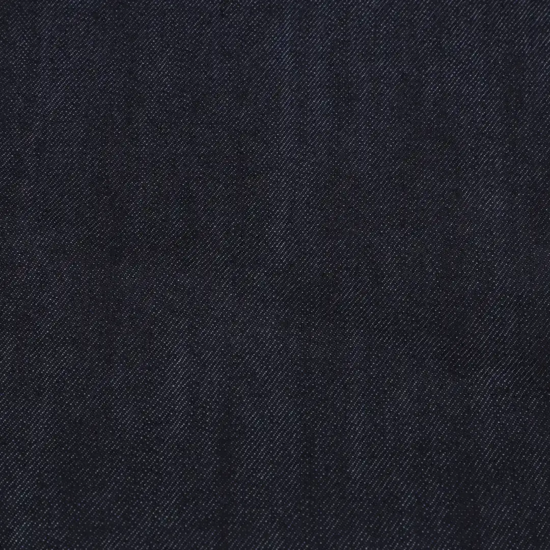 Pakistan Fabric for Denim Jacket,Jeans Cotton Stretch Denim Denim Cotton Elastane 401 Bottoming color buy from Pakistan wholesaler bulk order at wholesale price free worldwide shipping Alibaba