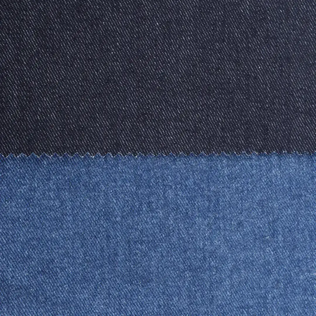 Pakistan Fabric for Denim Jacket,Jeans Cotton Stretch Denim Denim Cotton Elastane 222 Blue color buy from Pakistan wholesaler bulk order at wholesale price free worldwide shipping Alibaba
