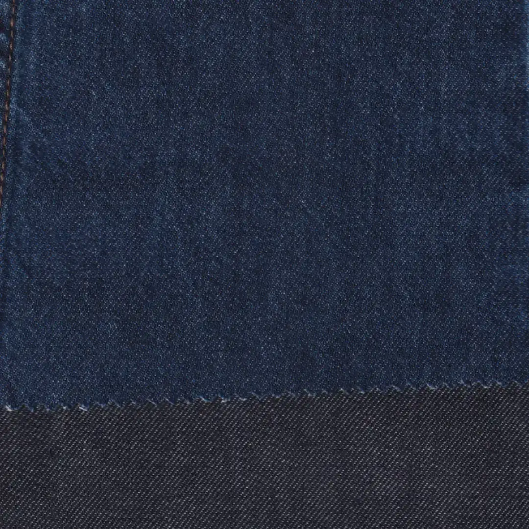 Bangladesh Fabric for Denim Jacket,Jeans Cotton Stretch Denim Denim Cotton Elastane Bottoming color buy from Bangladesh wholesaler bulk order at wholesale price free worldwide shipping Alibaba